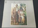 GARY FARR -Strange Fruits 1969 UK CBS ORIG. LP RARE TOP PSYCH FOLK ROCK N.MINT