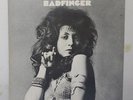 BADFINGER -No Dice 1970 UK Apple  Demo LP SAPCOR 16 MINT Archive Copy