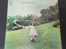 TREES -On The Shore A1/B1 UK 1st Press Excellent Vinyl LP Record Album CBS 64168