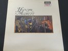 Hunter Muskett -Every Time You Move '70 UK Decca Nova LP Top Psych Folk GEM EX+