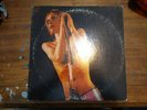 IGGY AND THE STOOGES LP Raw Power KC32111 Columbia garage Rock/ Punk Rock
