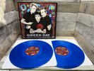 Green Day - Greatest Hits: God's Favorite Band [LP] - VINYL