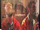 Vulfpeck – Vollmilch - Clear Vinyl