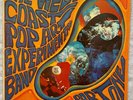 The West Coast Pop Art Experimental Band – Part One 12