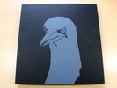 EX   Erland Cooper/An Orkney Triptych/2022 3x LP Boxset & Prints + Maps + Seeds
