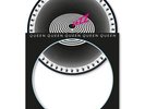 Queen Jazz Rare Vinyl Limited Edition Anniversary Picture Disc 2018 NEW No:1019