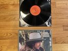 Bob Dylan-Desire 1975-1ST US PRESSING-- PC 33893--VG++ VINYL