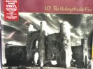 U2 