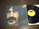 Frank Zappa , Apostrophe ,1974 Discreet 1st Press. EX Cond.