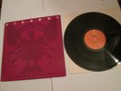 REDBONE  WOVOKA LP FIRST PRESSING KE 32462 - 1973   Epic Records VINYL EXCELLENT