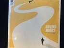 Bruno Mars - Doo Wops & Hooligans. Vinyl LP. Brand New & Sealed.