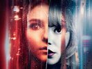 Last Night in Soho OST LP NEW COLOR VINYL MONDO