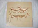 SIMON SINGERS' LP 1964 Stereo Rare signed by Caryn Wunderlich