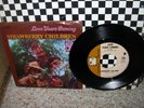 STRAWBERRY CHILDREN/JIMMY WEBB-Love Years Coming-OR.RARE PICTURE SLV PROMO NM-45