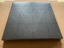NEW SUPER RARE The Music of Grand Theft Auto V COLORED Vinyl 6xLP Box Set