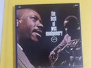 The Best Of Wes Montgomery Reel To Reel Stereo 8714 Verve Tape