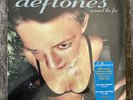 Deftones - Around The Fur - Sophomore Album- 1st Time On 180g Vinyl- New