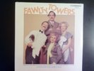 Fawlty Towers LP 1979 BBC-22377 Sealed - John Cleese as Basil Fawlty - Comedy