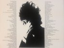 Zimmerman Ten of Swords Bob Dylan Vinyl Unofficial 1961-1966 Box Set Bootleg
