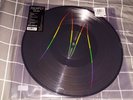 Madonna: Madame X Brand New Still Sealed Picture Disc 2LP Vinyl Finally