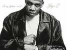 Jay-Z - In My Lifetime Vol.1 vinyl LP NEW/SEALED IN STOCK