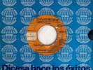 David Bowie - Sorrow – El Salvador 7
