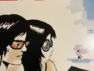 Puzzle By Tahiti 80 LP + 7” (2001)