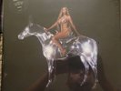 Renaissance by Beyonce vinyl lp boxset jay-z SEALED