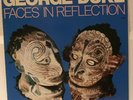 George Duke – Faces In Reflection, Vinyl, LP, Album, Original, 1974