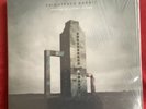 LP - FRIGHTENED RABBIT - PAINTING OF A PANIC ATTACK - VINYL