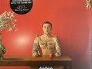 Watching Movies with the Sound Off, Mac Miller ltd edit (LP, 2016) Ex/Near Mint