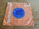 Them - Baby Please Don't Go / Gloria UK DEMO '64 1st Decca F.12018 Mod Garage 7