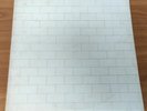 Pink Floyd The Wall 2LP 33 giri vinile originale anni 70 vintage 14/11/79