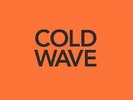 Cold Wave #1 by Soul Jazz Records Presents (Record, 2021)