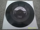 THE SHOWMEN it Will Stand  1961  LONDON      superb EX