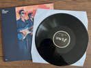The Fearless Flyers III 3 - Black Color Vinyl LP VULFPECK Rare Sold Out UNOPENED
