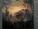 Shadow of Intent - Elegy Vinyl Lp