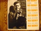Red Rodney 1957 Signal EX-NM VINYL CLASSIC RECORDS S-1206