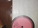 3400 CLASSICAL RECORDS COLUMBIA DECCA PHILIPS DG EMI, SXL ASD, NO BUDGET LABELS