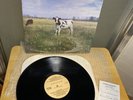 The Screaming Abdabs - The Dark Side Of The Moo Pink Floyd  LP