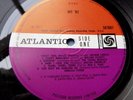 HIT '67 1967 UK ATLANTIC 1st *MONO* NEAR MINT