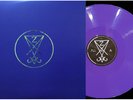 Zeal And & Ardor - Stranger Fruit Limited Purple Double 12