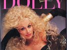 DOLLY PARTON: rainbow COLUMBIA 12
