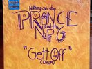 Prince and the New Power Generation 12