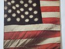 Sly And The Family Stone There’s A Riot Going On Vinyl LP 1971