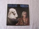 Nirvana The Guilt The Jesus Lizard Vinyl 1993 Album 7 