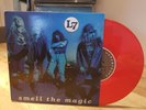L7 - Smell the magic 10