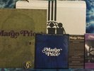 Margo Price LP Live 11/09/2016 The Hamilton WASHINGTON DC Third Man Vault