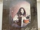 Bob Smith The Visit Sealed Vinyl Double Album Kent Records KST-551 1969 RARE