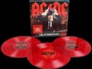 AC: DC/Live At River Plate (3LP)  LP vinyl *SEALED*